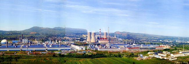 萬基控股集團榮登2023“中國企業(yè)500強”484位、中國制造業(yè)企業(yè)500強255位