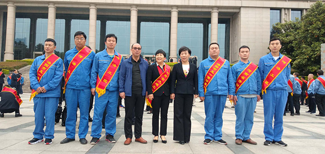 1556182471989298.jpg 微信圖片_20190425102452.jpg