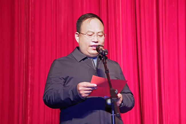 晚會，宗書記.jpg
